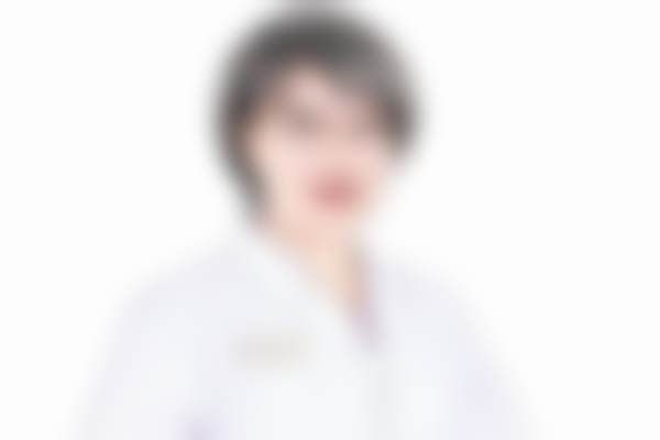 预约优惠活动