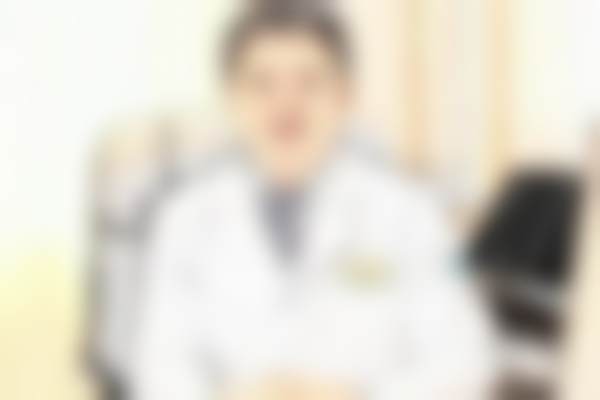 患者真实评价