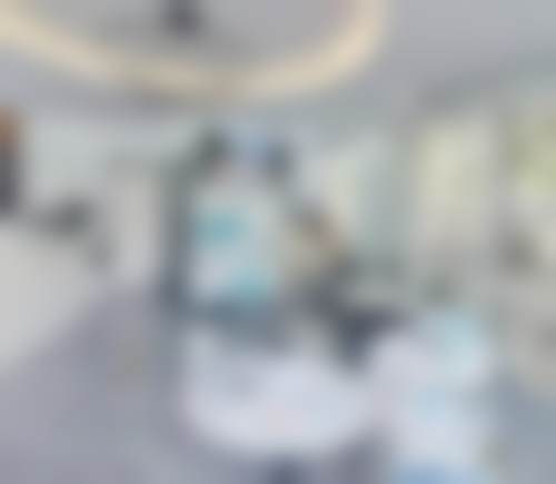 六、嘉兴平湖当湖麦芽口腔门诊部数字化种植牙技术怎么样