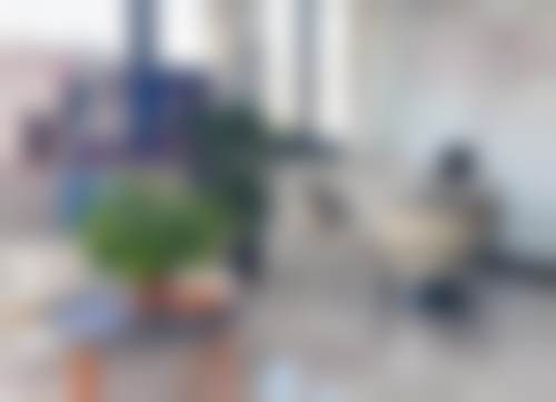 五、嘉兴平湖当湖麦芽口腔门诊部诊疗项目