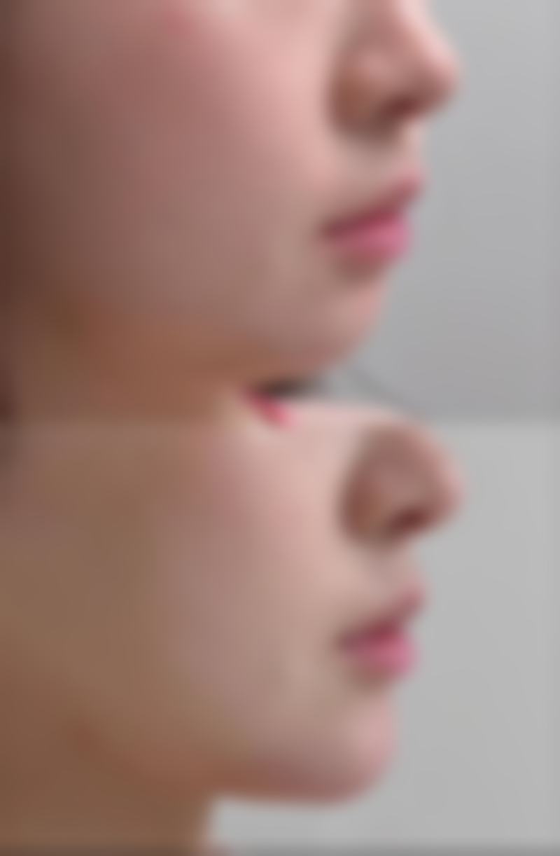 结尾预约号召