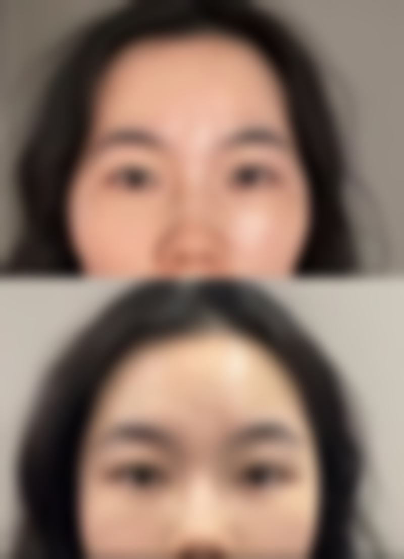 理性提醒:安心永遠排第一!