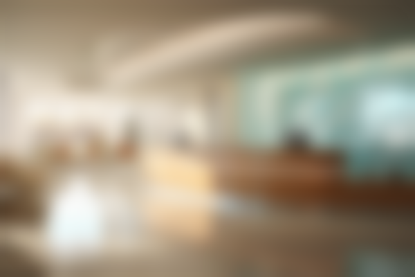 优惠活动详情:种植牙、矫正、洁牙多重补贴