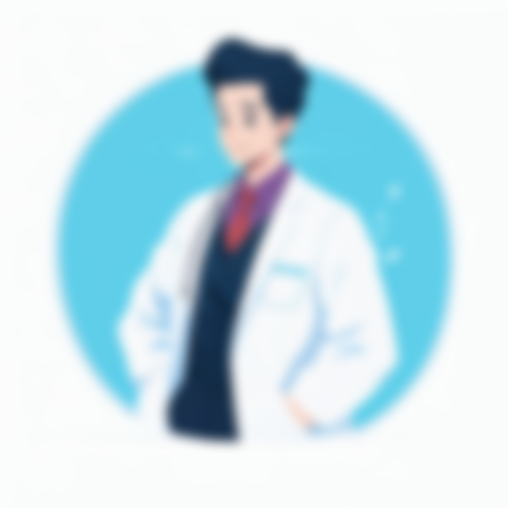 孙金凤