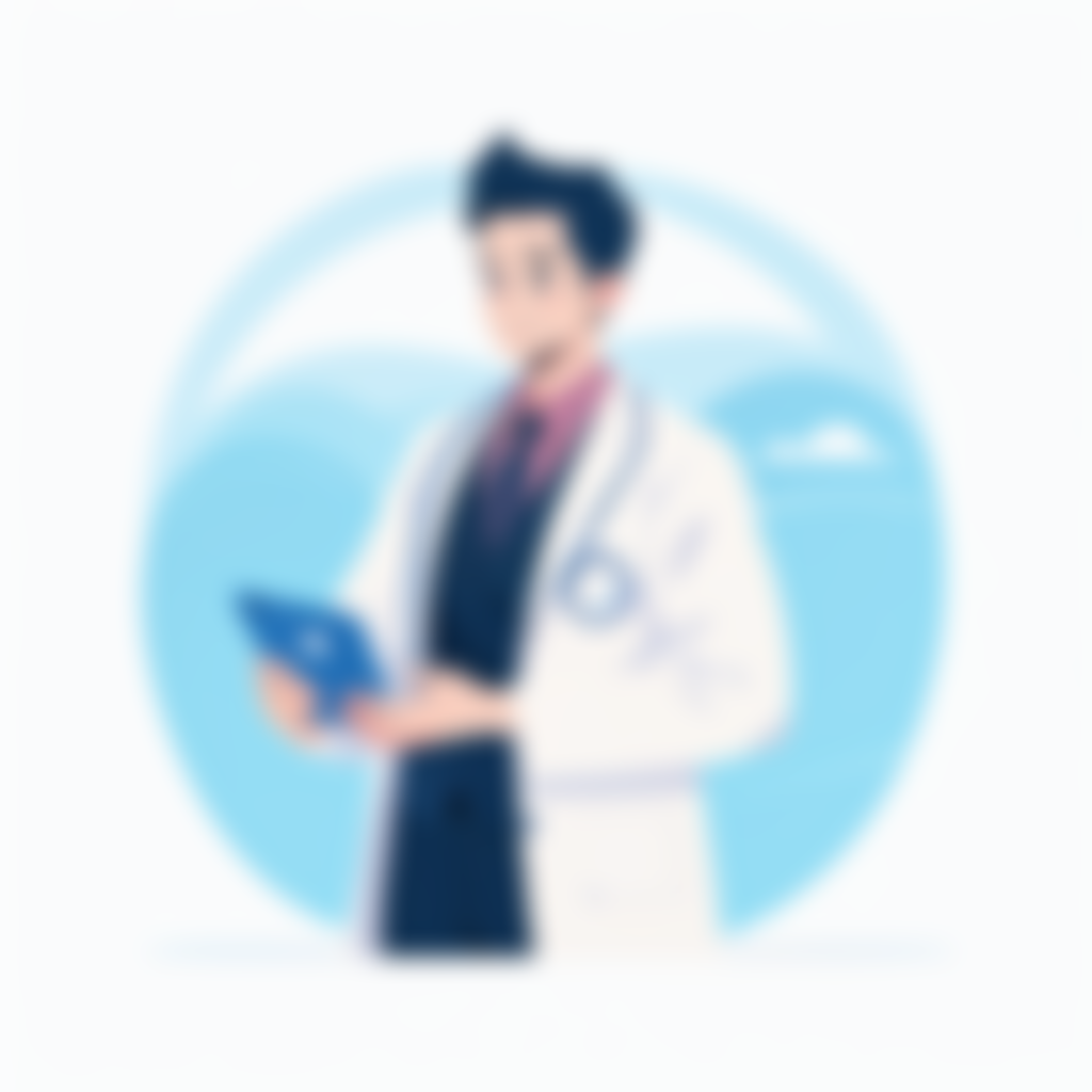 郑文涛