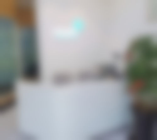 班贺医生收费价格情况