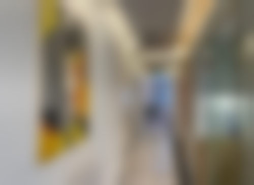 班贺医生预约挂号方式