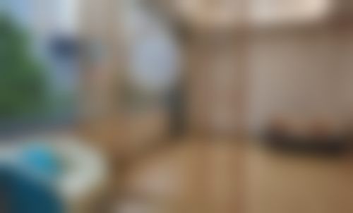 七、陈章娆医生收费标准一览