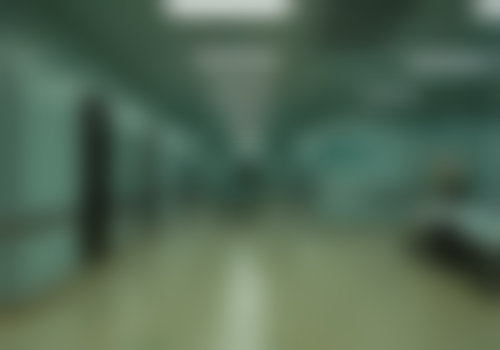 4、基础信息