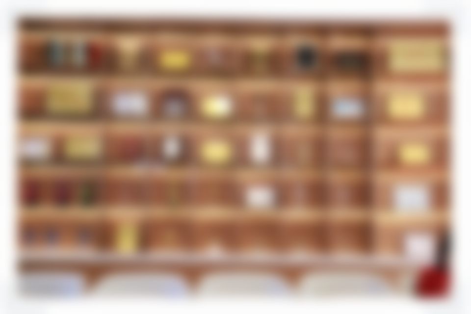 六、叶红医生口碑评价及反馈内容