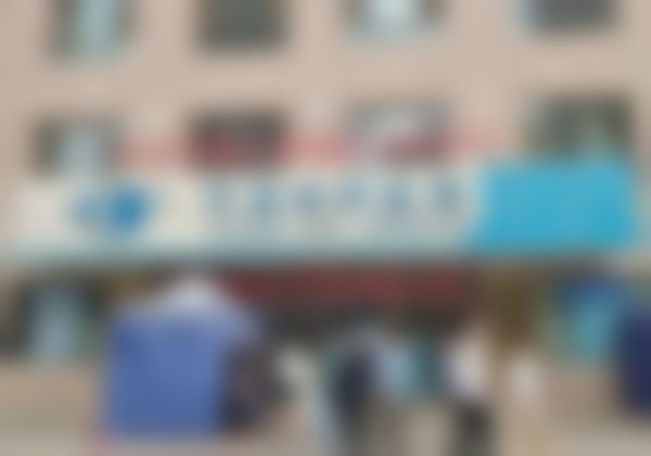 真实实例:在兰州华厦,看见清晰未来
