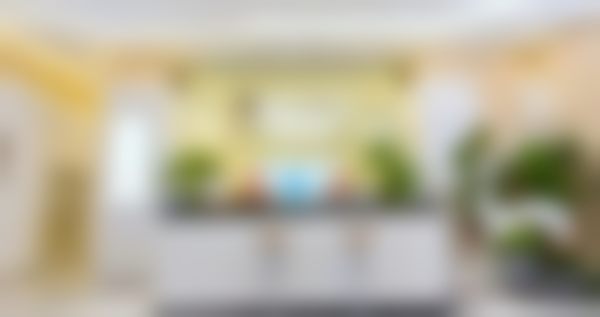 三、合肥沃瑞眼科医院优势——为什么口碑这么好