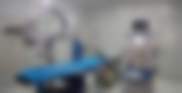 六、张笑吟挂号怎么预约