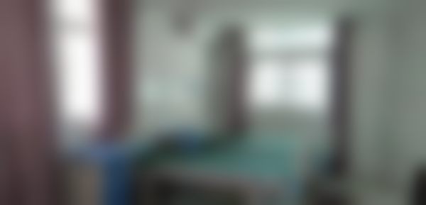 患者真实评价