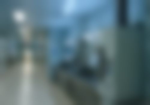 (3)小儿眼科与屈光手术医生