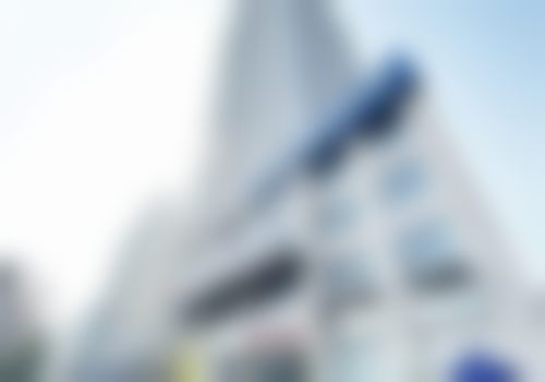 四、尹泳红医生是正规医生吗?