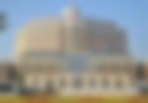 1、医院简介概况