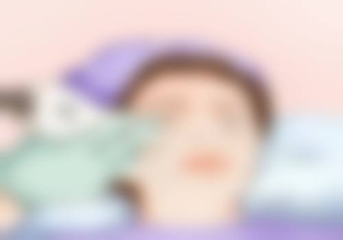 韓國jfeel皮膚科醫院價格表2026中韓報價 診所揀選要點｜香港澳門必睇！