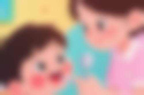 深圳博愛曙光近羅湖方便嗎 預約流程話你知:3步搞掂,比香港仲簡單