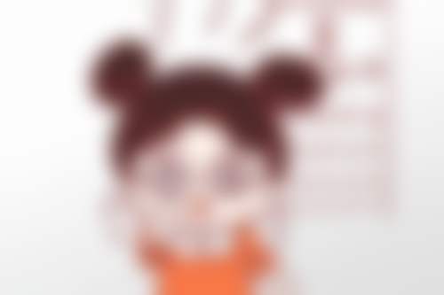 1、医院简介概况