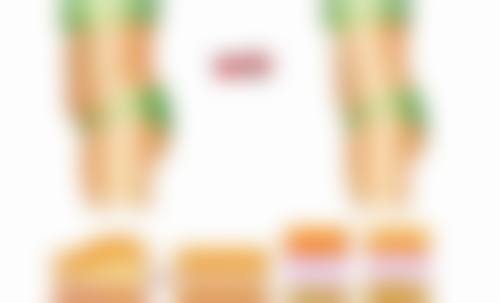 韓國Banobagi雙眼皮推薦5大原因:點解港澳姊妹都鍾意?
