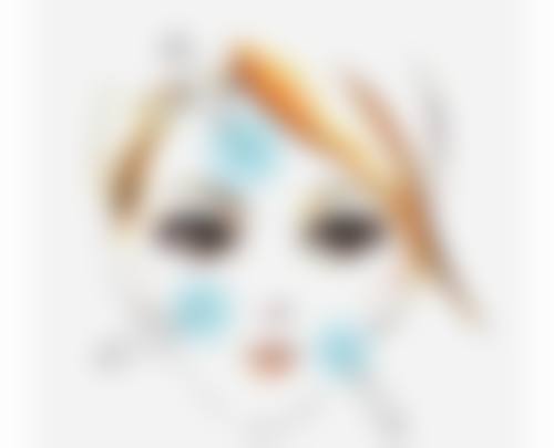 韓國jfeel皮膚科醫院價格表2026中韓報價 適合邊類人群？港澳实例話你知