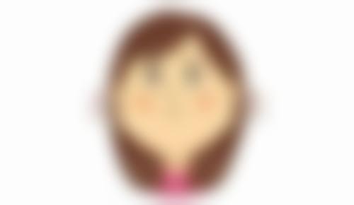 韓國jfeel皮膚科醫院價格表2026中韓報價｜最新護膚療程費用對比！邊間最抵？
