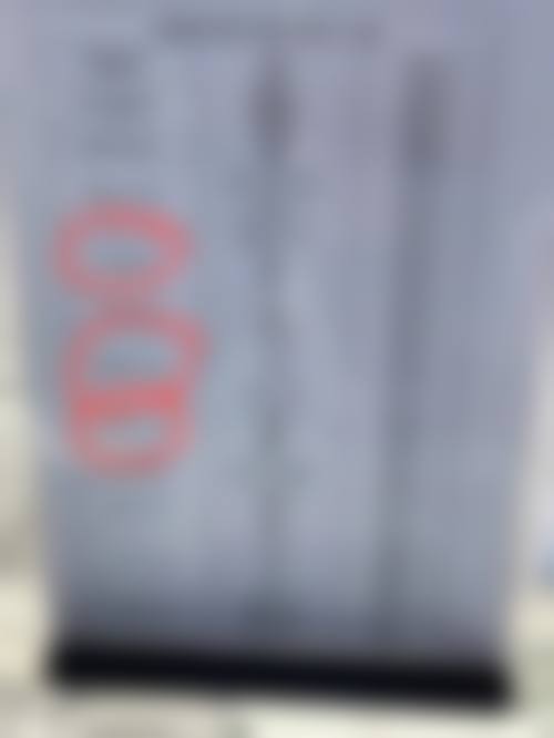 4、医院常见问题解答(精选 3–4 个)