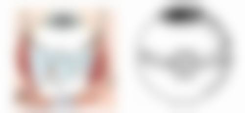 2、预约挂号指南