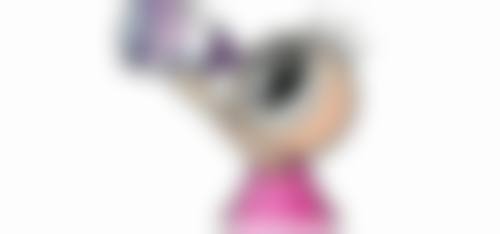 4、基础信息