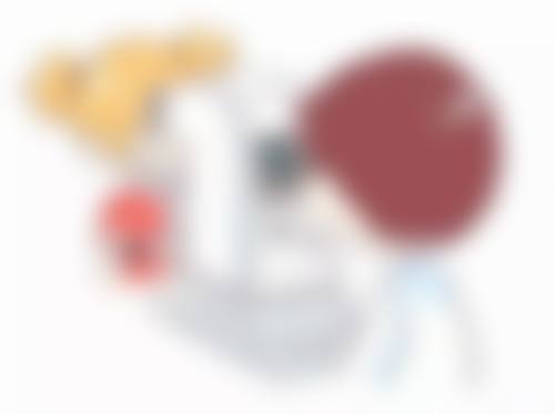 1、口碑与评价参考