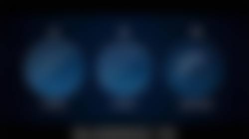 (1)可处方骨干医生