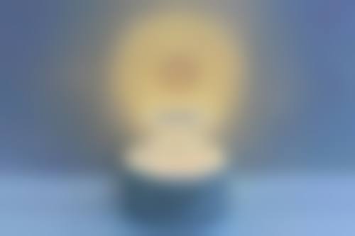 5、就诊须知与风险提示