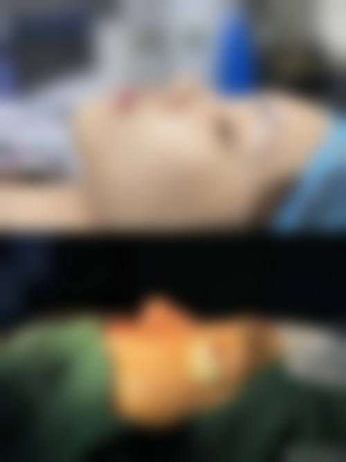 八、患者真实就诊体验 / 口碑实例反馈一例