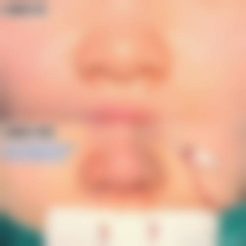 3、交通路线