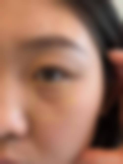 2、医院服务
