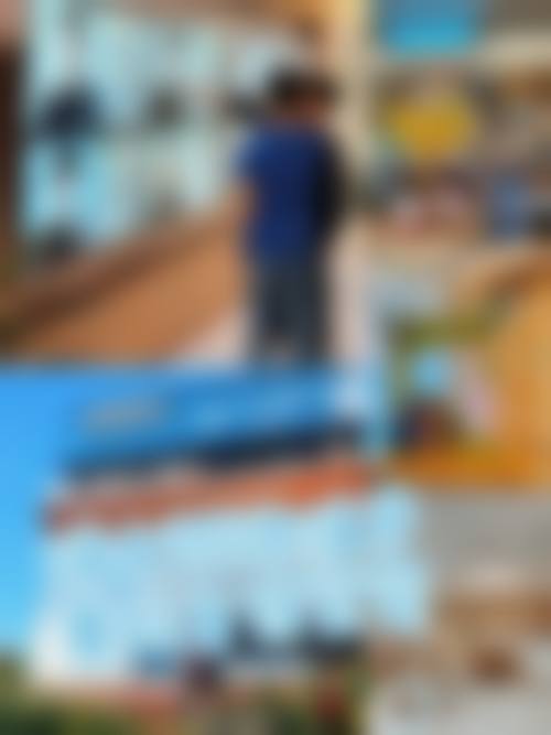 一、医院资质与实力:高品质口腔服务保护