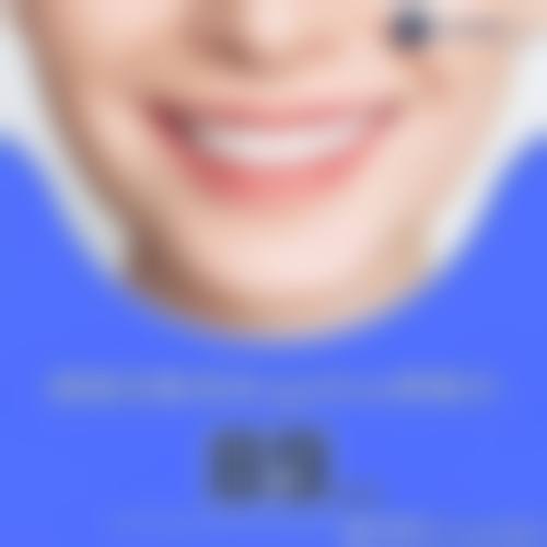 常见问题解答(FAQ)