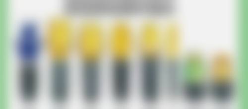服务流程与优惠详情:便捷预约,省钱看牙