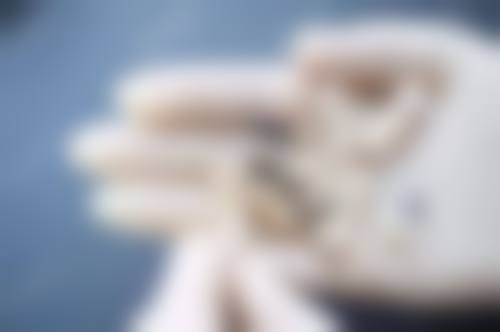 三、设备环境介绍:数字化诊疗提升舒适体验