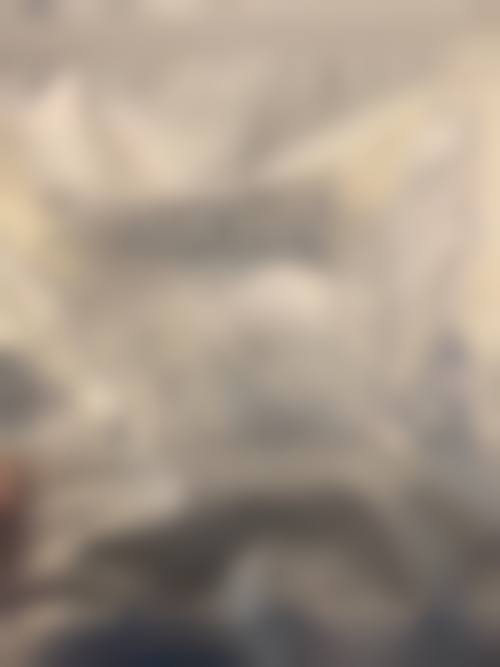 特色项目介绍:从基础护理到复杂治疗