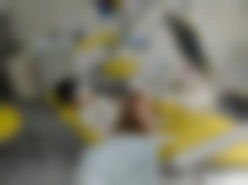 医院资质与实力:一家正规的本地口腔诊所