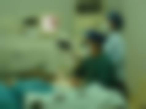 预约优惠活动