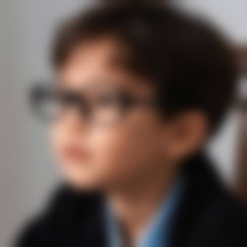 擅长项目详解