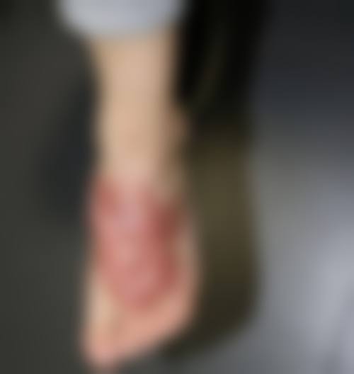 4、医院常见问题解答(精选 3–4 个)