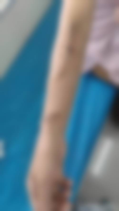 2、医院服务