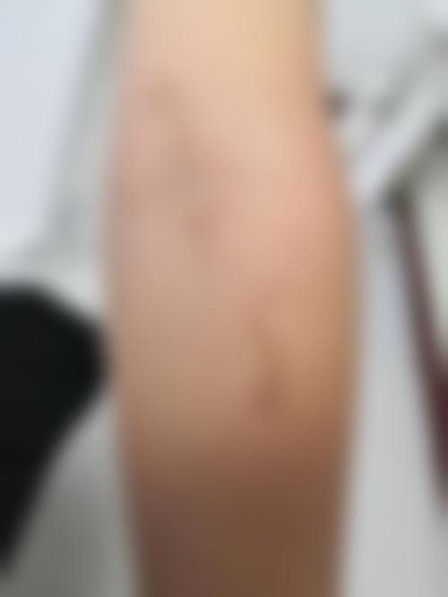 3、医院地址电话 / 营业时间