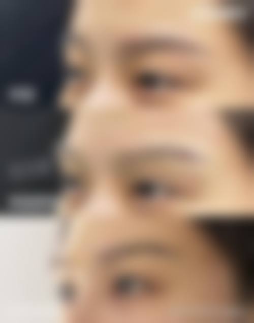 1、口碑与评价参考