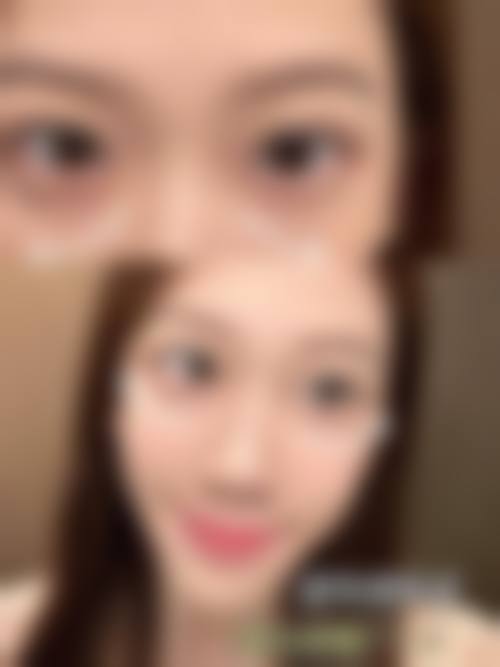 5、就诊须知与风险提示