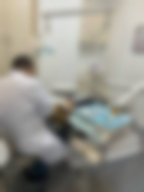 优惠活动详情
